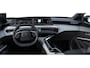 Peugeot 3008 Allure | Advanced Active Safety Brake met camera en radar (Pack Safety Plus) | Climate Control | Elektrische parkeerrem