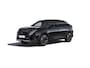 Peugeot 3008 Allure | Advanced Active Safety Brake met camera en radar (Pack Safety Plus) | Climate Control | Elektrische parkeerrem