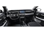 Citroën C3 Aircross Max | Achteruitrijcamera | Extra getinte achterste zijruiten en achterruit | Koplampen met ECO LED verlichting