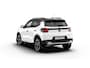 Citroën E-C3 Max | Achteruitrijcamera | Boordlader 11kW - 3 fasen | Dagrijverlichting