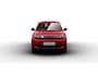 Fiat Grande Panda Icon | 10,25" touchscreen radio met Bluetooth, DAB & USB | Airconditioning handmatig | Cruise Control incl. speed limiter