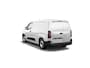 Opel Combo-e Standaard - Electric | Elektrisch verstelbare en verwarmbare buitenspiegels | Full Eco LED koplampen met dagrijverlichting | Pakket Comfort Connect