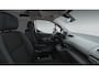 Opel Combo-e Standaard - Electric | Elektrisch verstelbare en verwarmbare buitenspiegels | Full Eco LED koplampen met dagrijverlichting | Pakket Comfort Connect