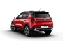 Citroën C3 Aircross Max | Achteruitrijcamera | Extra getinte achterste zijruiten en achterruit | Koplampen met ECO LED verlichting