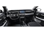 Citroën C3 Aircross Max | Achteruitrijcamera | Extra getinte achterste zijruiten en achterruit | Koplampen met ECO LED verlichting