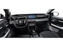 Citroën C3 Aircross Max | Achteruitrijcamera | Extra getinte achterste zijruiten en achterruit | Koplampen met ECO LED verlichting