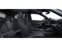 Peugeot e-2008 GT | Active Safety Brake met camera en radar (automatisch noodremsysteem) met Distance Alert (waarschuwing dreigende aanrijding) | Advanced Active Safety Brake met camera en radar | Climate Control