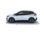 Peugeot e-2008 GT | Active Safety Brake met camera en radar (automatisch noodremsysteem) met Distance Alert (waarschuwing dreigende aanrijding) | Advanced Active Safety Brake met camera en radar | Climate Control