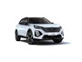 Peugeot e-2008 GT | Active Safety Brake met camera en radar (automatisch noodremsysteem) met Distance Alert (waarschuwing dreigende aanrijding) | Advanced Active Safety Brake met camera en radar | Climate Control