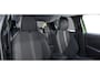 Peugeot 208 Allure | Elektrische parkeerrem | Extra getinte achterste zijruiten en achterruit | Extra getinte achterste zijruiten en achterruit