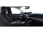 Peugeot 208 Allure | Elektrische parkeerrem | Extra getinte achterste zijruiten en achterruit | Extra getinte achterste zijruiten en achterruit
