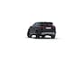 Jeep Compass First Edition Automaat