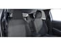 Peugeot e-208 Business | Elektrische parkeerrem | Elektrische parkeerrem | Extra getinte achterste zijruiten en achterruit