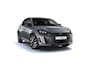 Peugeot e-208 GT | Elektrische parkeerrem | Elektrische parkeerrem | Extra getinte achterste zijruiten en achterruit