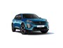 Peugeot e-2008 Allure | Active Safety Brake met camera en radar (automatisch noodremsysteem) met Distance Alert (waarschuwing dreigende aanrijding) | Advanced Active Safety Brake met camera en radar | Climate Control