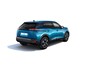 Peugeot e-2008 Allure | Active Safety Brake met camera en radar (automatisch noodremsysteem) met Distance Alert (waarschuwing dreigende aanrijding) | Advanced Active Safety Brake met camera en radar | Climate Control