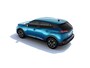 Peugeot e-2008 Allure | Active Safety Brake met camera en radar (automatisch noodremsysteem) met Distance Alert (waarschuwing dreigende aanrijding) | Advanced Active Safety Brake met camera en radar | Climate Control