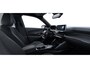 Peugeot e-2008 Allure | Active Safety Brake met camera en radar (automatisch noodremsysteem) met Distance Alert (waarschuwing dreigende aanrijding) | Advanced Active Safety Brake met camera en radar | Climate Control