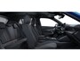 Peugeot e-2008 Allure | Active Safety Brake met camera en radar (automatisch noodremsysteem) met Distance Alert (waarschuwing dreigende aanrijding) | Advanced Active Safety Brake met camera en radar | Climate Control