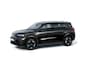 Opel Frontera Edition - Electric | 11 kW boordlader | LED koplampen | Parkeersensoren achter