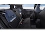 Opel Frontera Edition - Electric | 11 kW boordlader | LED koplampen | Parkeersensoren achter
