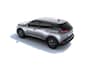 Peugeot 2008 Business | Climate Control | Dashboard in zacht materiaal met carboneffect en hoogglans zwarte sierstrip | Extra getinte achterste zijruiten en achterruit