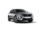 Peugeot 2008 Business | Climate Control | Dashboard in zacht materiaal met carboneffect en hoogglans zwarte sierstrip | Extra getinte achterste zijruiten en achterruit