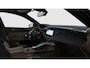 Peugeot 408 GT - Elektrisch | 19" lichtmetalen velgen 'GRAPHITE' | Active Safety Brake (met camera en radar) | Bekleding Alcantara/kunstleder