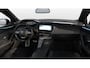 Peugeot 408 GT - Elektrisch | 19" lichtmetalen velgen 'GRAPHITE' | Active Safety Brake (met camera en radar) | Bekleding Alcantara/kunstleder