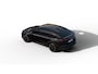 Peugeot 408 GT - Elektrisch | 19" lichtmetalen velgen 'GRAPHITE' | Active Safety Brake (met camera en radar) | Bekleding Alcantara/kunstleder
