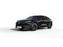 Peugeot 408 GT - Elektrisch | 19" lichtmetalen velgen 'GRAPHITE' | Active Safety Brake (met camera en radar) | Bekleding Alcantara/kunstleder