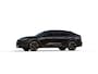Peugeot 408 GT - Elektrisch | 19" lichtmetalen velgen 'GRAPHITE' | Active Safety Brake (met camera en radar) | Bekleding Alcantara/kunstleder