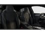 Peugeot 408 GT - Elektrisch | 19" lichtmetalen velgen 'GRAPHITE' | Active Safety Brake (met camera en radar) | Bekleding Alcantara/kunstleder