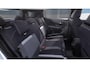 Opel Frontera GS | 17" Lichtmetalen velgen in Zwart met 215/60 R17 banden | Achteruitrijcamera | Dode hoek waarschuwing