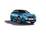 Peugeot E-3008 GT | Elektrische parkeerrem | Extra getinte achterste zijruiten en achterruit