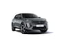 Peugeot 2008 Allure | Active Safety Brake met camera en radar (automatisch noodremsysteem) met Distance Alert (waarschuwing dreigende aanrijding) | Advanced Active Safety Brake met camera en radar | Climate Control