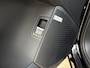 BYD Seal U DM-i 1.5 DM-i FWD Boost | 20'' inch Black Line velgen | Rode Remklauwen | Black Edition Full Pack |