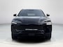 BYD Seal U DM-i 1.5 DM-i FWD Boost | 20'' inch Black Line velgen | Rode Remklauwen | Black Edition Full Pack |