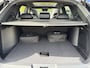 BYD Seal U DM-i 1.5 DM-i FWD Boost | 20'' inch Black Line velgen | Rode Remklauwen | Black Edition Full Pack |