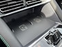 BYD Seal U DM-i 1.5 DM-i FWD Boost | 20'' inch Black Line velgen | Rode Remklauwen | Black Edition Full Pack |