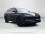 BYD Seal U DM-i 1.5 DM-i FWD Boost | 20'' inch Black Line velgen | Rode Remklauwen | Black Edition Full Pack |