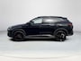 BYD Seal U DM-i 1.5 DM-i FWD Boost | 20'' inch Black Line velgen | Rode Remklauwen | Black Edition Full Pack |