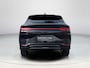 BYD Seal U DM-i 1.5 DM-i FWD Boost | 20'' inch Black Line velgen | Rode Remklauwen | Black Edition Full Pack |