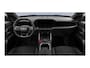 Jeep Compass Summit Automaat