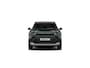 Jeep Compass Summit Automaat
