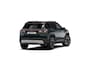 Jeep Compass Summit Automaat