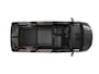 Peugeot Expert Standaard - Elektrisch | 16" stalen velgen | Elektrisch bedienbare en verwarmbare buitenspiegels | Elektrische parkeerrem