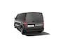 Peugeot Expert Standaard - Elektrisch | 16" stalen velgen | Elektrisch bedienbare en verwarmbare buitenspiegels | Elektrische parkeerrem