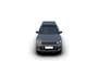 Jeep Compass First Edition Automaat