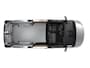 Peugeot Expert Standaard - Elektrisch | 16" stalen velgen | Elektrisch bedienbare en verwarmbare buitenspiegels | Elektrische parkeerrem